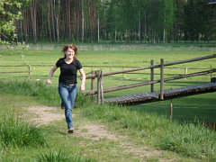 Trening Antystresowy - PUP Bia�ystok