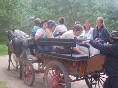 Trening Antystresowy - PUP Bia�ystok